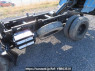 Used 1994 MT mitsubishi canter FE517BD Image[11]