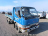 Used 1994 MT mitsubishi canter FE517BD Image[14]