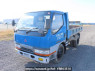 Used 1994 MT mitsubishi canter FE517BD Image[16]
