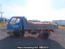 Used 1994 MT mitsubishi canter FE517BD Image[17]