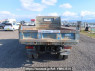 Used 1994 MT mitsubishi canter FE517BD Image[19]