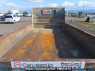 Used 1994 MT mitsubishi canter FE517BD Image[22]