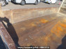 Used 1994 MT mitsubishi canter FE517BD Image[24]