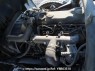 Used 1994 MT mitsubishi canter FE517BD Image[26]