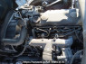 Used 1994 MT mitsubishi canter FE517BD Image[27]