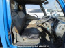 Used 1994 MT mitsubishi canter FE517BD Image[30]