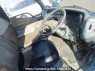 Used 1994 MT mitsubishi canter FE517BD Image[31]