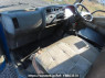 Used 1994 MT mitsubishi canter FE517BD Image[34]