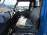 Used 1994 MT mitsubishi canter FE517BD Image[35]