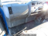 Used 1994 MT mitsubishi canter FE517BD Image[36]