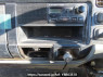 Used 1994 MT mitsubishi canter FE517BD Image[41]