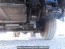 Used 1994 MT mitsubishi canter FE517BD Image[51]