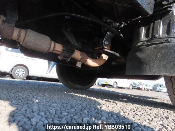 Used 1994 MT mitsubishi canter FE517BD Image[52]