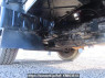 Used 1994 MT mitsubishi canter FE517BD Image[53]