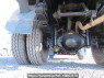 Used 1994 MT mitsubishi canter FE517BD Image[56]