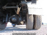 Used 1994 MT mitsubishi canter FE517BD Image[58]