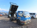 Mitsubishi Canter FE516BD