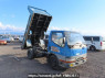 Used 1995 MT mitsubishi canter FE516BD Image[0]