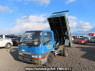 Used 1995 MT mitsubishi canter FE516BD Image[2]