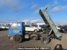 Used 1995 MT mitsubishi canter FE516BD Image[3]