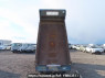Used 1995 MT mitsubishi canter FE516BD Image[5]
