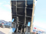 Used 1995 MT mitsubishi canter FE516BD Image[10]