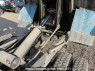 Used 1995 MT mitsubishi canter FE516BD Image[11]