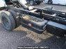 Used 1995 MT mitsubishi canter FE516BD Image[13]