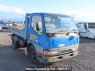 Used 1995 MT mitsubishi canter FE516BD Image[14]