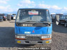 Used 1995 MT mitsubishi canter FE516BD Image[15]