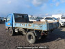 Used 1995 MT mitsubishi canter FE516BD Image[18]