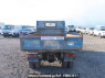 Used 1995 MT mitsubishi canter FE516BD Image[19]