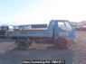 Used 1995 MT mitsubishi canter FE516BD Image[21]