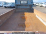 Used 1995 MT mitsubishi canter FE516BD Image[22]