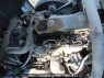 Used 1995 MT mitsubishi canter FE516BD Image[26]