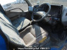 Used 1995 MT mitsubishi canter FE516BD Image[31]