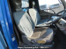 Used 1995 MT mitsubishi canter FE516BD Image[32]
