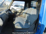 Used 1995 MT mitsubishi canter FE516BD Image[33]