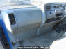 Used 1995 MT mitsubishi canter FE516BD Image[36]