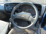 Used 1995 MT mitsubishi canter FE516BD Image[37]