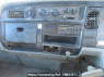 Used 1995 MT mitsubishi canter FE516BD Image[40]