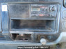 Used 1995 MT mitsubishi canter FE516BD Image[41]