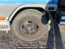 Used 1995 MT mitsubishi canter FE516BD Image[47]