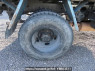 Used 1995 MT mitsubishi canter FE516BD Image[48]