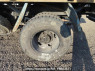 Used 1995 MT mitsubishi canter FE516BD Image[49]