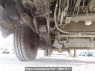 Used 1995 MT mitsubishi canter FE516BD Image[50]