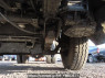 Used 1995 MT mitsubishi canter FE516BD Image[51]