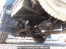 Used 1995 MT mitsubishi canter FE516BD Image[54]