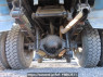Used 1995 MT mitsubishi canter FE516BD Image[57]
