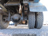 Used 1995 MT mitsubishi canter FE516BD Image[58]